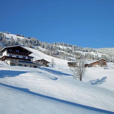 Beautiful Apartment In Brixen In The Thale Brixen im Thale Ngoại thất bức ảnh