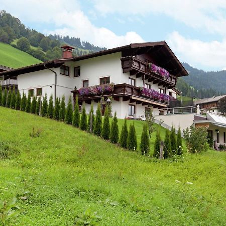 Beautiful Apartment In Brixen In The Thale Brixen im Thale Ngoại thất bức ảnh